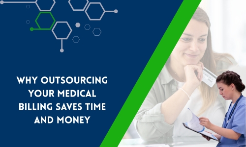 Blog post on oncology billing strategies for faster payments and improved revenue cycle management