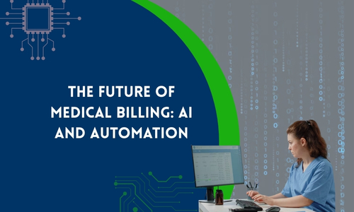  Medical Billing ai Image
