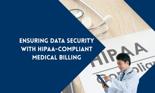 HIPAA-Compliant Image