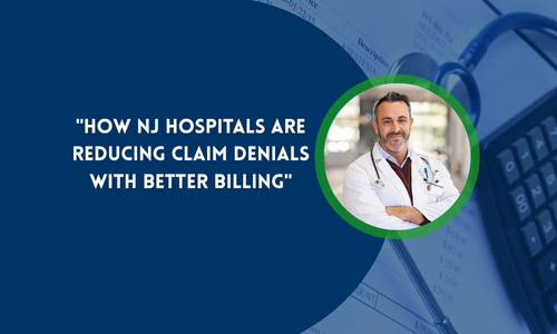 NJ-claim-denials