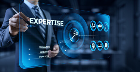 Expert healthcare billing services and experience in revenue cycle management