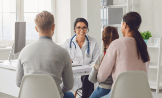 Integrity-of-Mastermind-healthcare Image  
