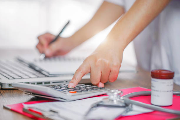 Healthcare Technology Trends