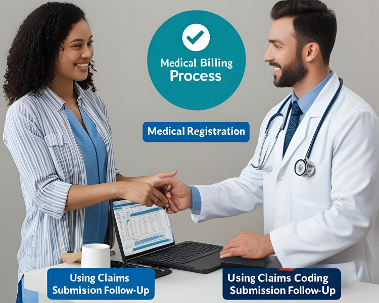 Medical Billing