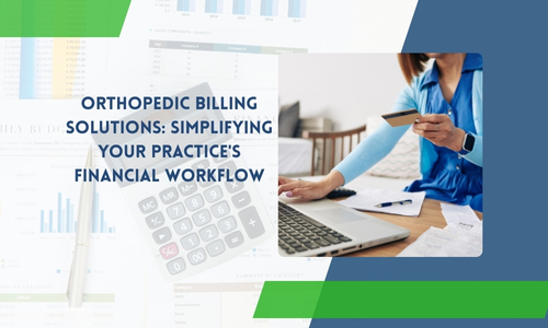 transforming-medical-billing image